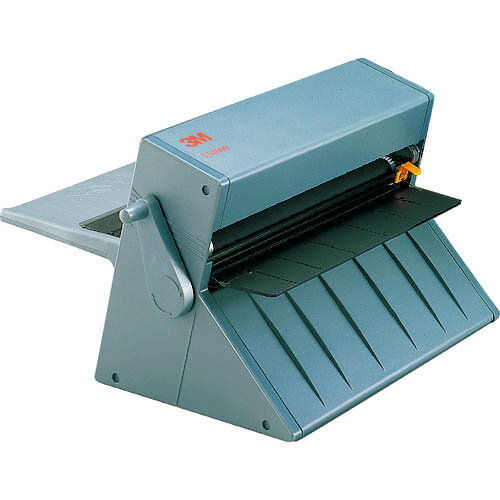 3M　ラミネータ—　 ( LS1000 ) スリーエム　ジャパン（株）文具・オフィス事業部