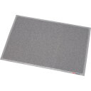 3M ノーマッドマット スタンダードクッション グレー 450X750...(4)