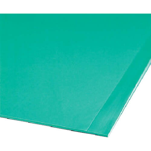 メーカー包装済 3m ソールマット5900 ライトグリーン 600x900mm 30枚積層 5900 600x900 x900 6枚セット スリーエム ジャパン 株 コマーシャルケア販売部 メーカー取寄 値引 Theitidea Ru メーカー包装済 3m ソールマット5900 ライトグリーン 600x900mm 30枚積層 5900 600x900 x900 6枚セット スリーエム ジャパン 株 コマーシャルケア販売部 メーカー取寄 値引 Theitidea Ru
