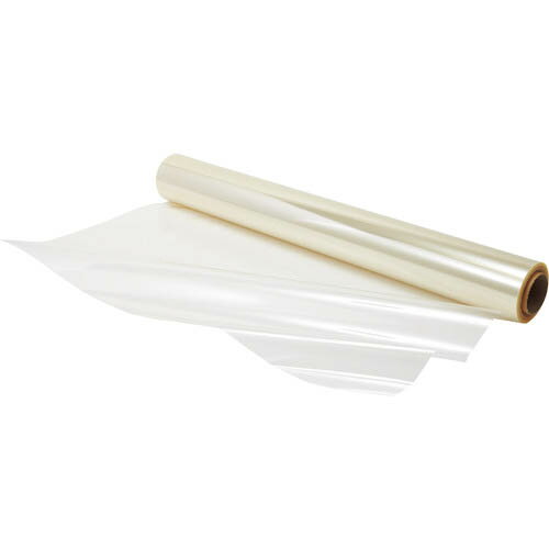 3MƩɻߥեࡡ1524mmX60m SH2CLAR 1524 ( SH2CLAR1524 ) ꡼ࡡѥʳ˥ɥե...