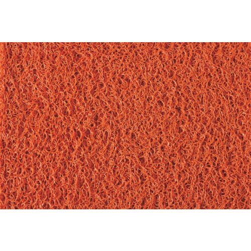 3M ( スリーエム ) ノーマッドマット スタンダードクッション 赤...(4.0)