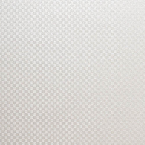 3M Υåե TE-1650 1220mmX50m ( TE1650 ) ꡼ ѥ() ڥ᡼