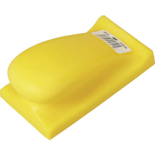 3M ソフトブロック 5742 69X127mm ( 05742 ) ...(4.0)