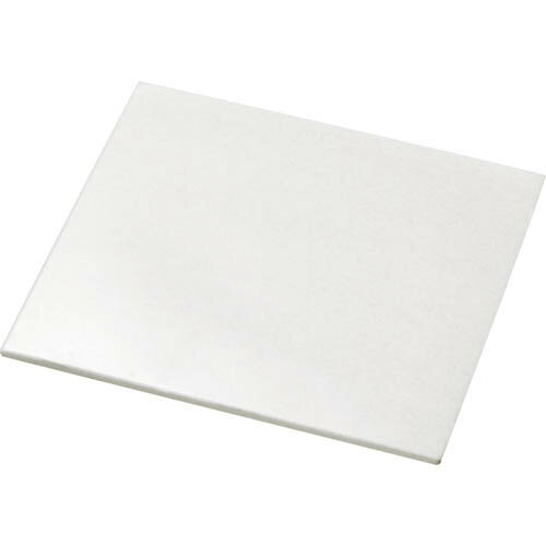 3M　ハイパーソフト放熱シート　6500H　220X220mm　4．5mm厚 6500H-4.5 220 TN ( 6500H4.5220TN ) スリーエム　ジャパン（株）電子用製品事業部のサムネイル