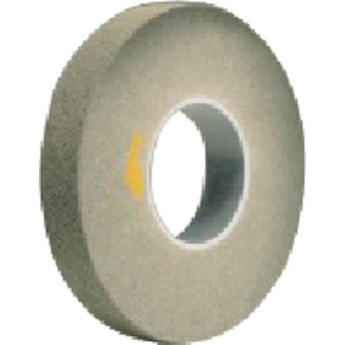 3M ( ���꡼���� ) LD�ۥ����� 7S-F 305X30X127mm AFC ( LD 7SF 305X30X12 )