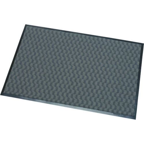 3M ( スリーエム ) エンハンスマット 3000 グレー 900X...(4.0)