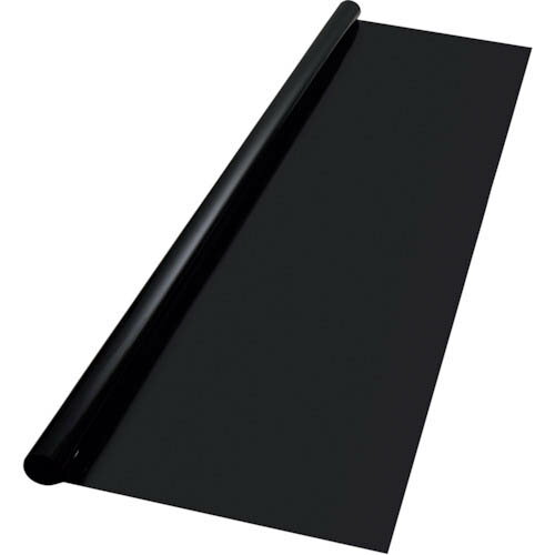 3M　スコッチティント　窓用フィルム　スモーク5　1524mmX30m RE5SMAR 1524 ( RE5SMAR1524 ) スリーエム　ジャパン（株）ウィンドウフィルム製品販売部 【メーカー取寄】