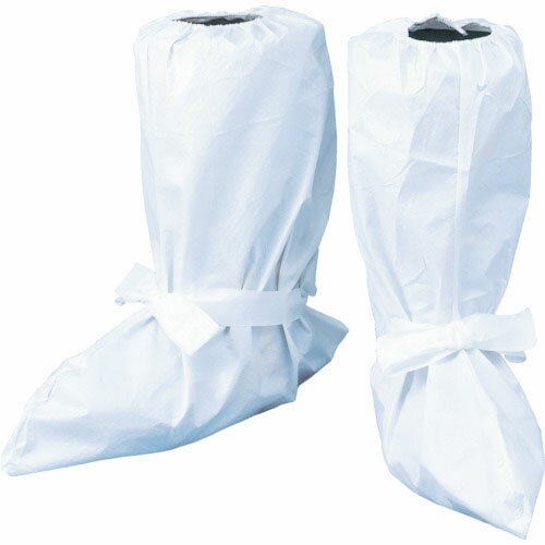 3M ( スリーエム ) オーバーブーツ (20足入) ( 440 )