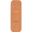 ニチバン 絆創膏 ケアリーヴ防水タイプ(指先用) (8枚入) ( CL...(4)