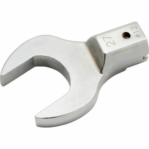 ASH LC045N�ѥ��ѥʥإå�27mm ( LCS0427 ) ����°����(��) �ڥ᡼��������