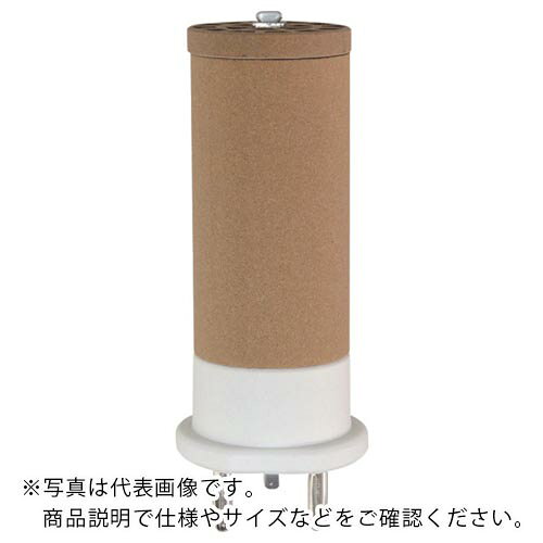 SURE ( 石崎電機製作所 ) プラジェット用交換ヒーター ( PJ-216-218A-H 220V-1200W ) 【メーカー取寄】