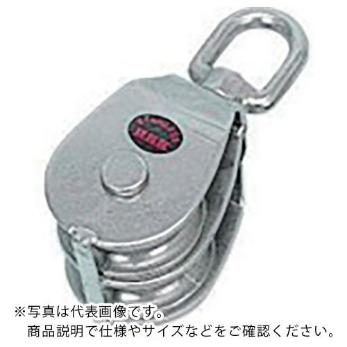 HHH ( ���꡼���å� ) ���ƥ�쥹Ʀ�֥��å� ���32mm ( 32X2MS ) �ڥ᡼��������