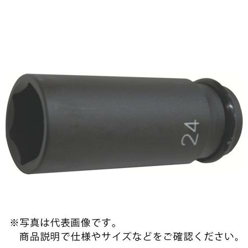 HIT ( �ҥåȾ��� ) 1/2������ѥ���ѥ��ȥ����å�Ķ���� ������ 21mm ( P4H21LLP ) �ڥ᡼��������