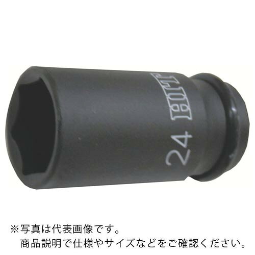 HIT ( �ҥåȾ��� ) 1/2������� ����ѥ��ȥǥ����ץ����å�(6��) 26mm ( P4H26L ) �ڥ᡼��������