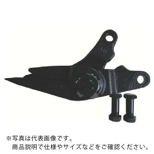 HIT ( �ҥåȾ��� ) ��Ŵ���å��� �ؿ� ( SSC450 )