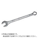 ASH コンビネーションスパナ3/4 ( CPX0304 ) 旭金属工業(株)