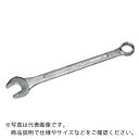 ASH コンビネーションスパナ3/8 ( CPX0308 ) 旭金属工業(株)