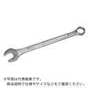 ASH コンビネーションスパナ5/8 ( CPX0508 ) 旭金属工業(株)