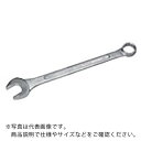 ASH コンビネーションスパナ7/8 ( CPX0708 ) 旭金属工業(株)