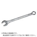 ASH コンビネーションスパナ11/16 ( CPX1116 ) 旭金属工業(株)
