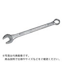 ASH コンビネーションスパナ13/16 ( CPX1316 ) 旭金属工業(株)