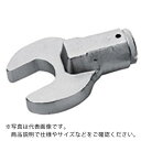ASH LC045N用スパナヘッド17mm ( LCS0417 ) 旭金属工業(株)