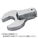 ASH LC090N用スパナヘッド 30mm ( LCS0930 ) 旭金属工業(株) 【メーカー取寄】(4)