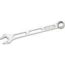 ASH ライツールコンビネーションスパナ7mm ( LCW0007 ) 旭金属工業(株)