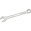 ASH ライツールコンビネーションスパナ13mm ( LCW0013 ) 旭金属工業(株)