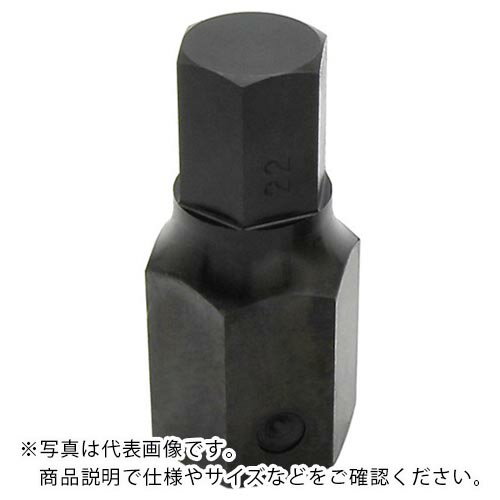 ASH UXX1036�ѥ��ڥ��ӥå� ( UXT1036 ) ����°����(��) �ڥ᡼��������