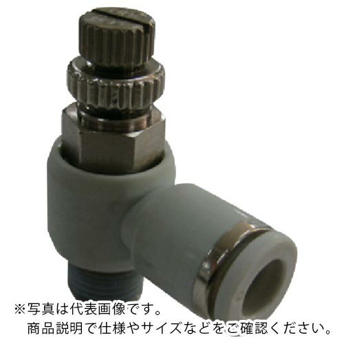 CONVUM ( コンバム ) ミニスピードコントローラ ( WNSE-04-M3C-O ) 【メーカー取寄】