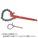 HIT チェンレンチ ( CW-10L ) ヒット商事(株) 【メーカー取寄】