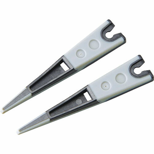 HOZAN ESD���եȥ��å� ( P-640J-1 ) �ۡ�����(��) ( F6B60 )