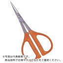 チカマサ ステンレスぶどう鋏 ( B-300S ) (株)近正 【メーカー取寄】(4)