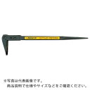 DOGYU かりわくバール釘〆型 220mm ( 00697 ) 土牛産業(株) 【メーカー取寄】(4)