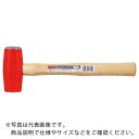 OH PX印 セットウハンマー 1.3 ( SH-13PX ) 【12丁セット】 オーエッチ工業(株) ( AUP80 )