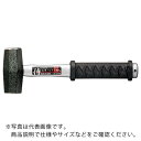 OH サムライセットウハンマー(PP柄)1.1 ( SH-11SM ) オーエッチ工業(株) ( EQ775 )