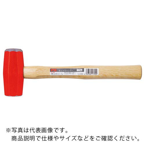 OH PX åȥϥޡ 1.1 ( SH-11PX ) 12åȡ å() ( AUP79 )