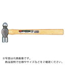 OH PX印 片手ハンマー#1-1/2 ( HK-15PX ) オーエッチ工業(株) ( AUP76 )