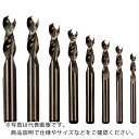 ISF パック入 コバルトジェットタップ(1本入) M12X1.75 ( P-COJET-M12X1.75 ) (株)イシハシ精工 【メーカー取寄】(4)