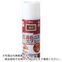 KANSAI 油性ウレタン着色ニススプレー 300ML 3分つやとうめい ( 793-110-300 ) 【24本セット】 (株)カンペハピオ 【メーカー取寄】