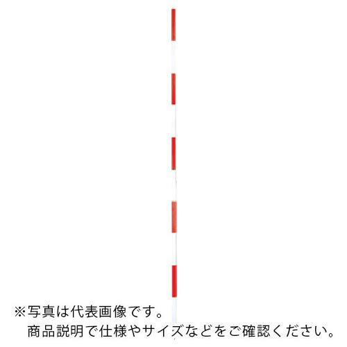 MYZOX ( マイゾックス ) アルミ製ポー�