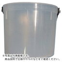 KOWA ポリペール缶2.5L ( 11760 ) (株)インダストリーコーワ
