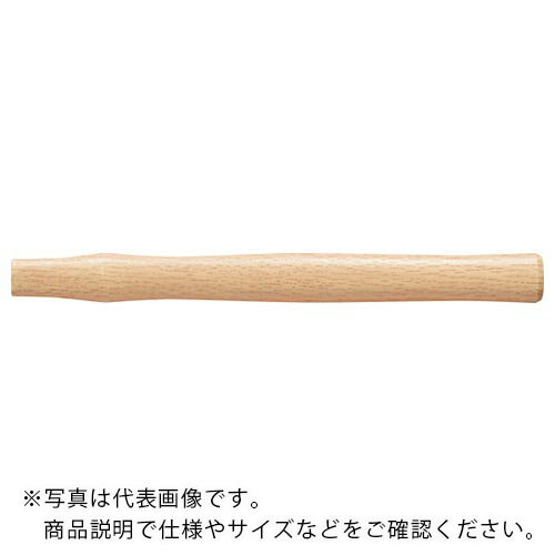 OH コンビショックレスハンマー用ピン1/2 3W×27 ( CS-27R ) オーエッチ工業(株) ( AUL21 )