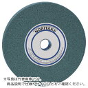 ノリタケ 汎用研削砥石 GC120I緑 205X19X50.8 ( 1000E10560 ) 【5個セット】 (株)ノリタケカンパニーリミテド 【メーカー取寄】(4)