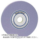 ノリタケ　汎用研削砥石　PAA100Kピ