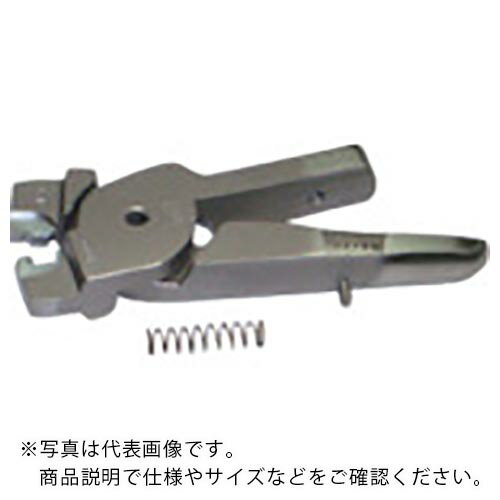 �ʥ��� ( ����Ŵ�� ) �ؿ���³���Ѱ����1.25sq ( AR80-1.25 ) �ڥ᡼��������