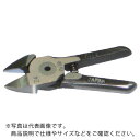 ナイル エヤーニッパ用替刃(超硬タイプ) ( Z4 ) 室本鉄工(株) 【メーカー取寄】(4)