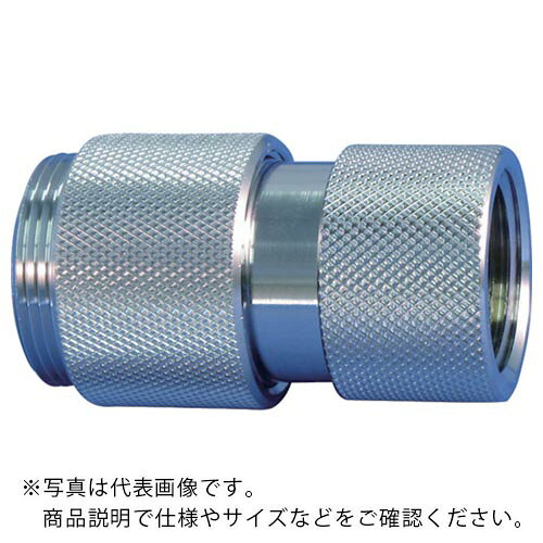 칠성 (칠성 과학 연구소) 메탈 커넥터 NCS-25 시리즈 6극 GAD1/2 (NCS-256-GAD1/2)