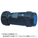 七星 防水メタルコネクタ NJW-20シリーズ 12極 ADF8 ( NJW-2012-ADF8 ) (株)七星科学研究所 【メーカー取寄】(4)